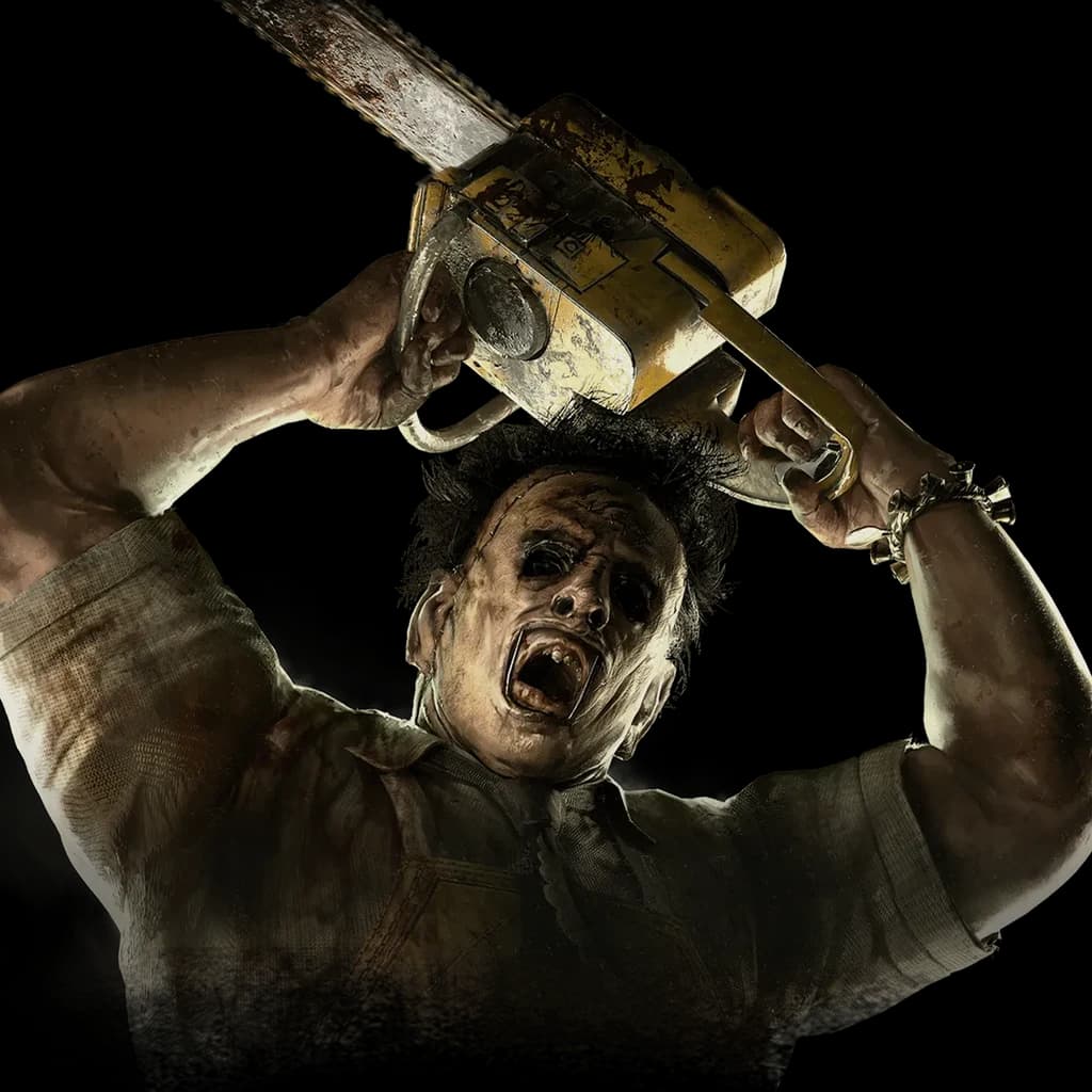 The Cannibal