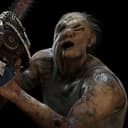The Hillbilly