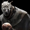 The Wraith